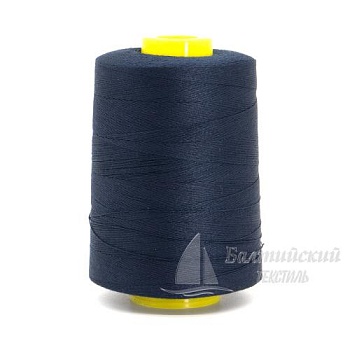 Нитки ХМ-40 (2500м) огнестойкие (мета-арамид 100%). Цена от 997 р. в Иваново