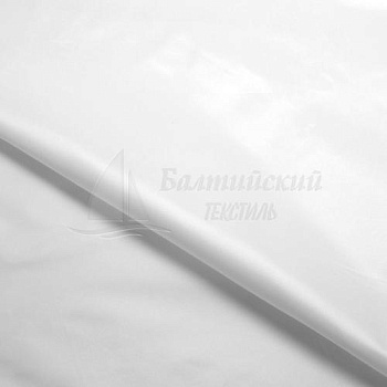 Ткань ветрозащитная, пуходержащая Барьер. Цена от 47.00 в Иваново