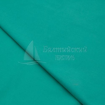 Ткань ТС-120 ВО. Цена от 141.00 в Иваново