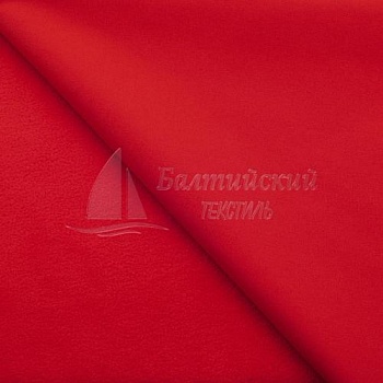 Ткань Кардиф (софтшелл). Цена от 452.00 в Иваново
