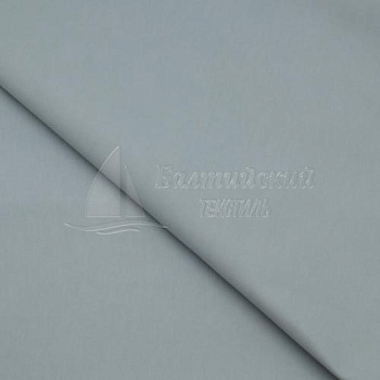 Ткань Луксор. Цена от 330.00 в Иваново