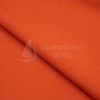 Ткань огнестойкая Сонора антистатическая. Цена от 495.00 в Иваново