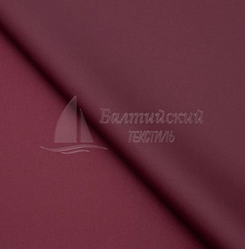 Ткань подкладочная Твилл. Цена от 68.00 в Иваново