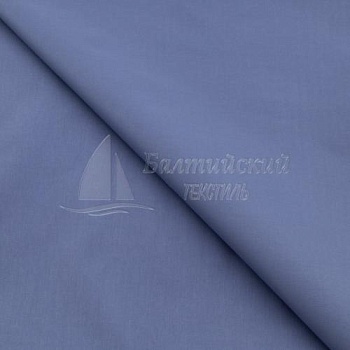 Ткань Мостар. Цена от 230.00 в Иваново