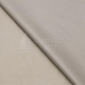 Ткань Ницца. Цена от 183.00 в Иваново