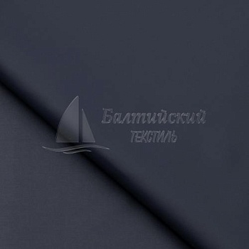 Ткань Милан. Цена от 114.00 в Иваново