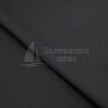 Ткань огнестойкая Мадейра-260. Цена от 531.00 в Иваново