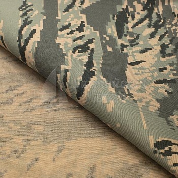 Ткань Темп-210 КМФ. Цена от 160.00 в Иваново