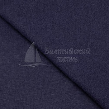 Флис-240 МД АС огнестойкий. Цена от 2254.00 в Иваново