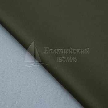 Ткань Универсал. Цена от 133.00 в Иваново