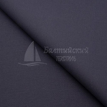 Ткань огнестойкая Корфу-320. Цена от 490.00 в Иваново