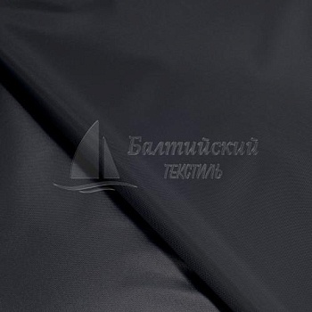 Ткань Оксфорд-210 ПУ1000. Цена от 63.00 в Иваново