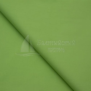 Ткань Оптима-Т. Цена от 159.00 в Иваново