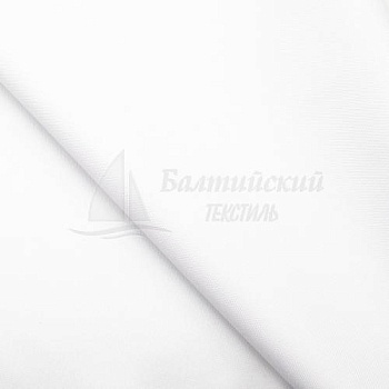 Ткань Оксфорд-600 ПУ ЭК. Цена от 206.00 в Иваново