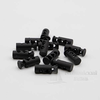 Фиксатор цилиндр 2 отверстия (малый). Цена от 0,69 р. в Иваново