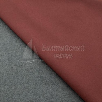 Ткань Кардиф (софтшелл). Цена от 452.00 в Иваново