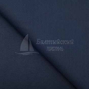 Ткань огнестойкая Посейдон-300 антистатическая. Цена от 747.00 в Иваново