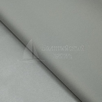 Ткань Кошачий глаз TPU. Цена от 161.00 в Иваново