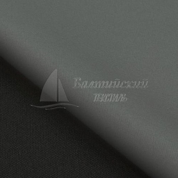 Ткань Дюспо Бондинг. Цена от 191.00 в Иваново