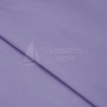 Ткань Принс. Цена от 152.00 в Иваново