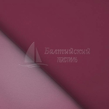 Ткань Таслан-228 ПУ-милки. Цена от 155.00 в Иваново