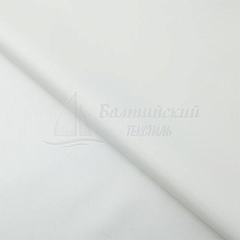 Ткань Оксфорд-210 ПУ1000. Цена от 65.00 в Иваново