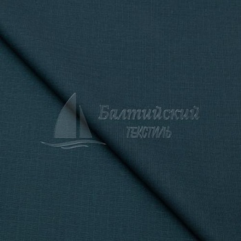 Ткань Формика рип-стоп. Цена от 167.00 в Иваново