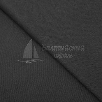 Ткань Прима Стрейч. Цена от 206.00 в Иваново